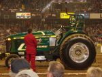 NFMS 156.jpg